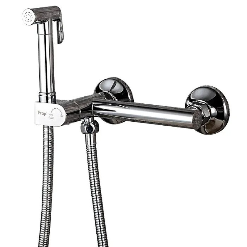 Frap F7510 – Гігієнічний душ