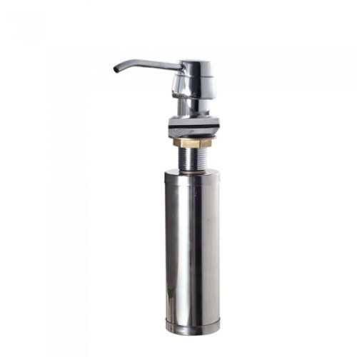 Frap F405 – Дозатор жидкого мыла встроенный Frap F405 – Дозатор жидкого мыла встроенный