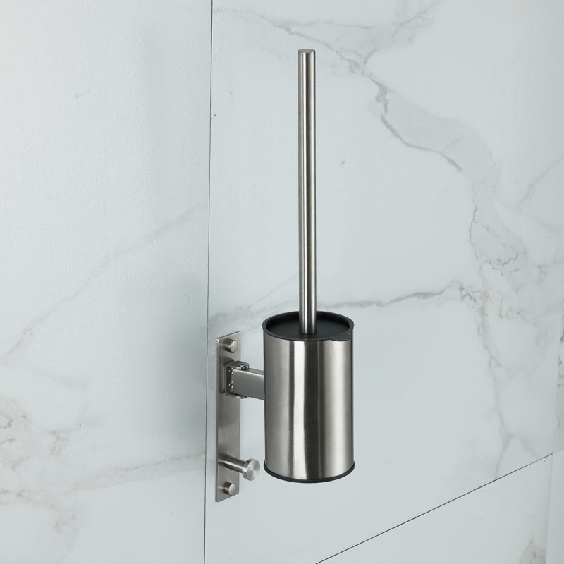 Frap F30410 – Йоржик для унітазу