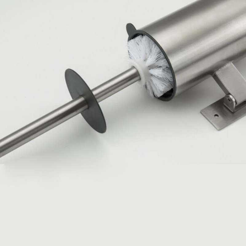 Frap F30410 – Йоржик для унітазу