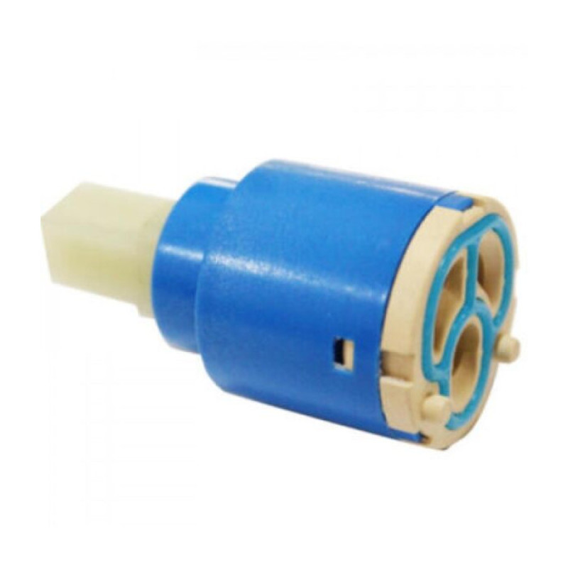 Frap F55 – Картридж