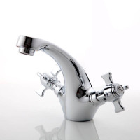 Frap F1024 — Змішувач для умивальника