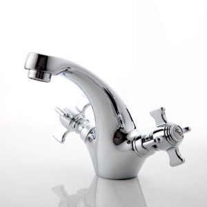 Frap F1024 — Смеситель для умывальника.