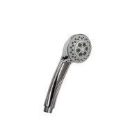 Frap F19 – Душова лійка