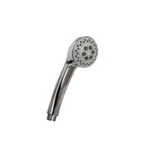 Frap F19 – Душевая лейка