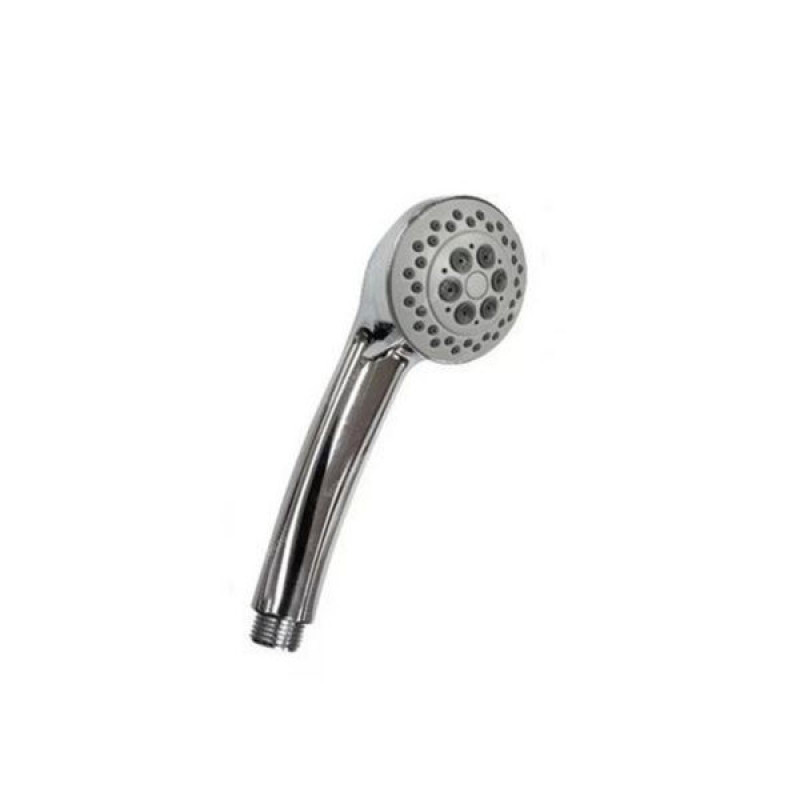 Frap F19 – Душова лійка