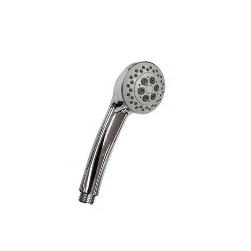 Frap F19 – Душова лійка