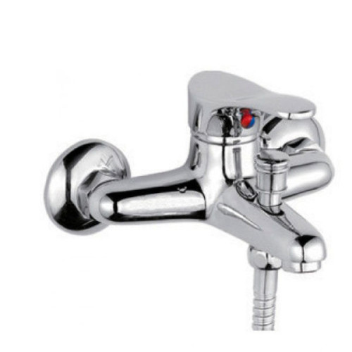 Frap F3014-B — Змішувач для ванни Frap F3014-B — Змішувач для ванни