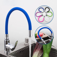 Frap F4353 — Корпус змішувача для кухні