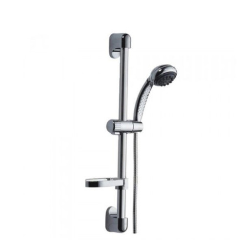 Frap F8012 — Душова стійка