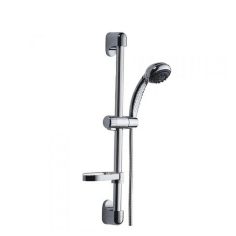 Frap F8012 — Душова стійка