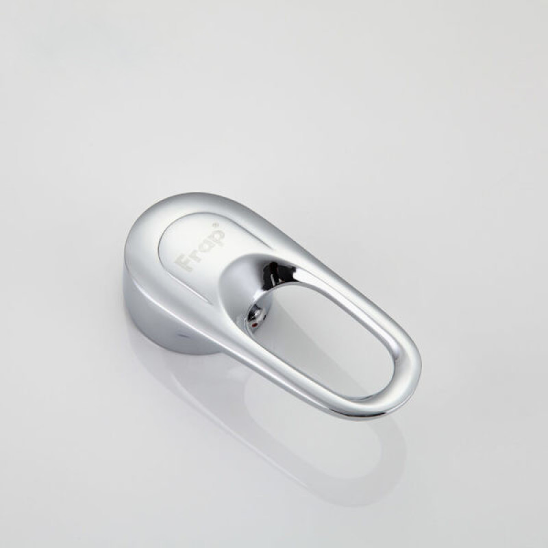 Frap H04 — Ручка для змішувача