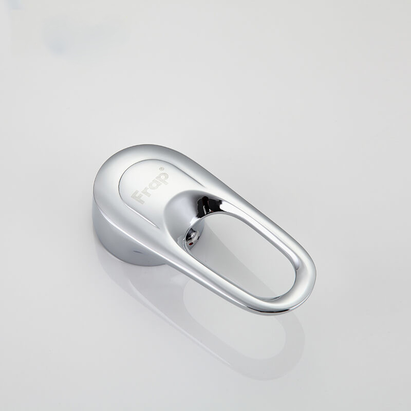 Frap H04 — Ручка для змішувача