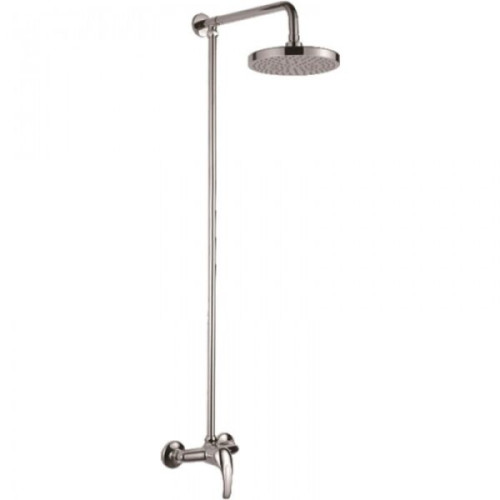 Frap F2426 — Душова система