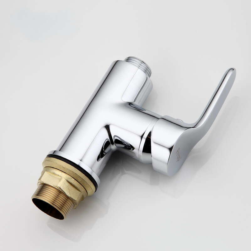 Frap F4353 — Корпус змішувача для кухні