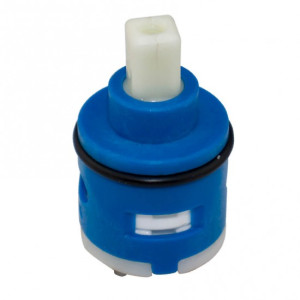 Frap F54 – Картридж для душевого переключателя