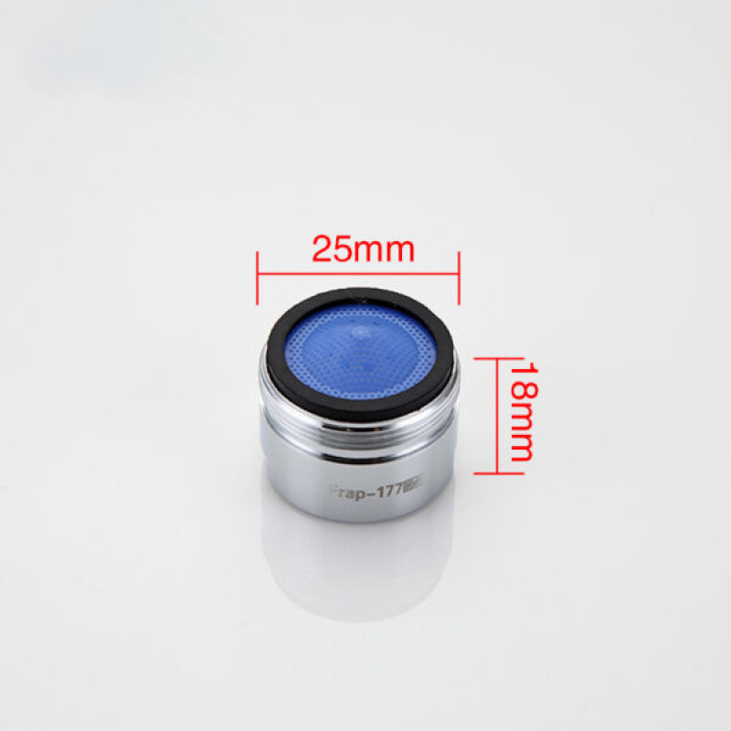 Frap H04 — Ручка для змішувача