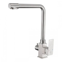 Frap F43899-2 — Смеситель для кухни.