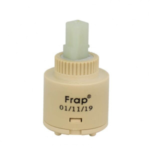 Картридж керамічний FRAP F51-6