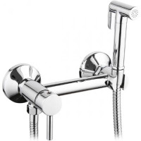 Frap F7503 — Гігієнічний душ зі змішувачем