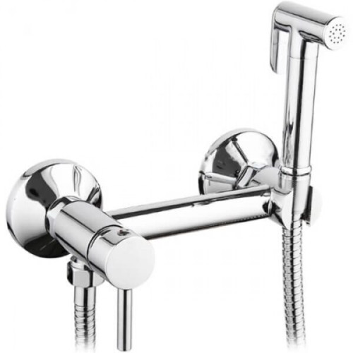Frap F7503 — Гігієнічний душ зі змішувачем