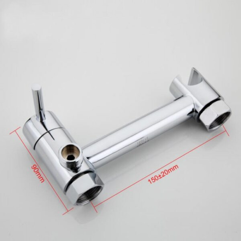 Frap F7503 — Гігієнічний душ зі змішувачем