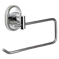 Frap F1903-2 — Тримач рушників