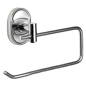 Frap F1903-2 — Держатель полотенец.