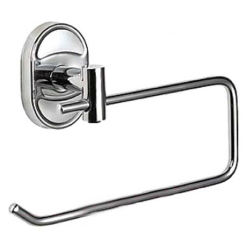 Frap F1903-2 — Держатель полотенец.