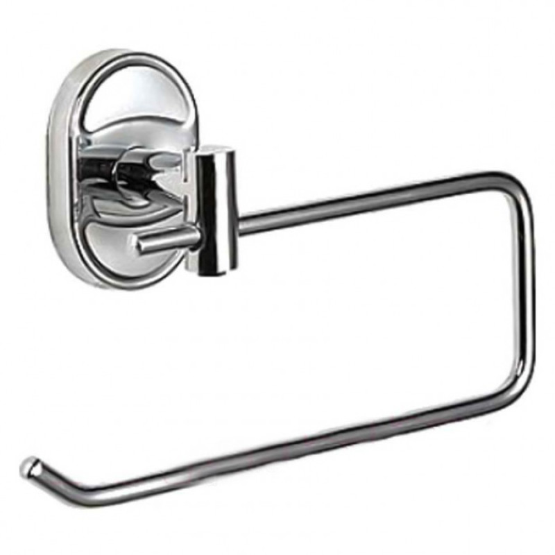 Frap F1903-2 — Держатель полотенец.