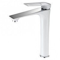 Frap F1052-54 – Змішувач для умивальника