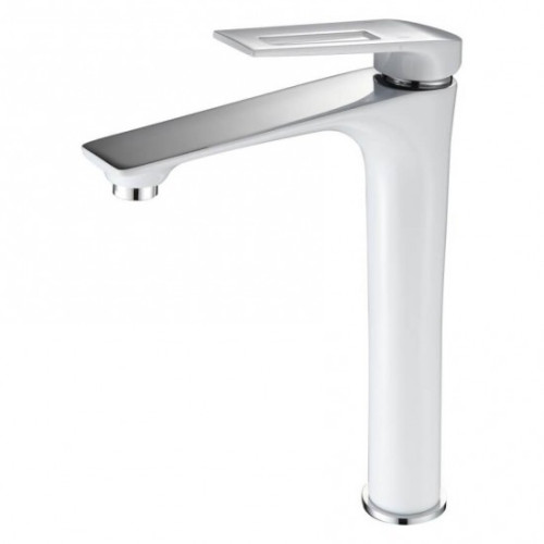 Frap F1052-54 – Змішувач для умивальника