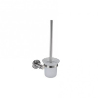 Frap F30110 – Йоржик для унітазу настінний