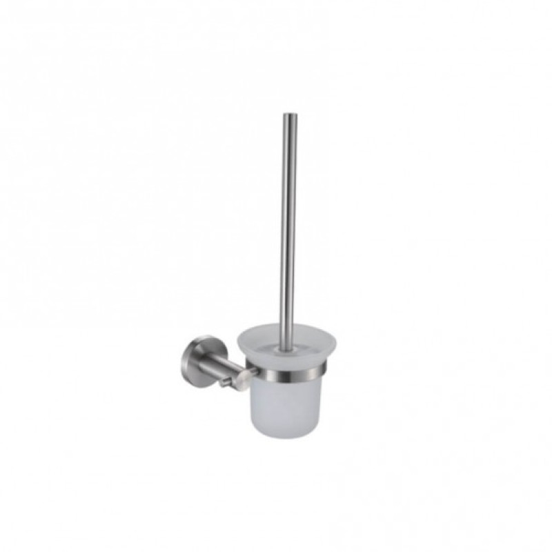 Frap F30110 – Йоржик для унітазу настінний