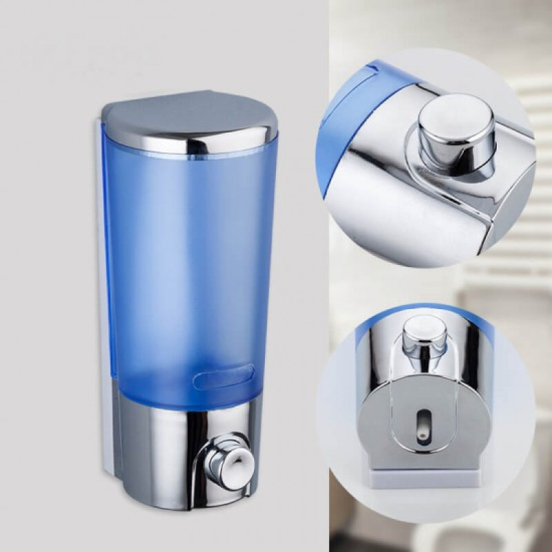 Frap F406 – Дозатор рідкого мила