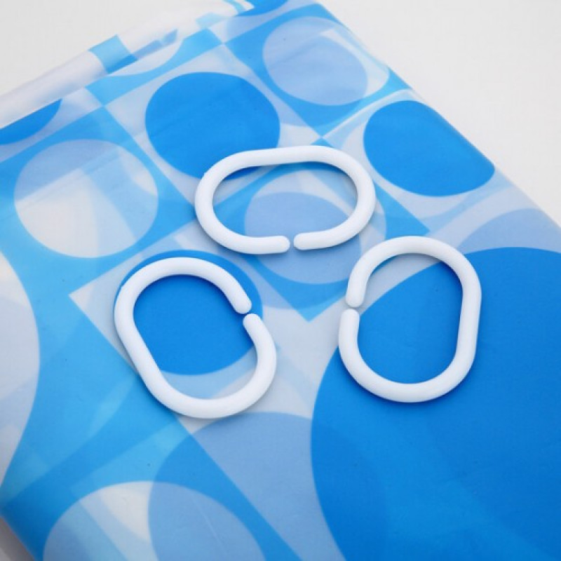 Frap F8806 – Шторка для ванной.