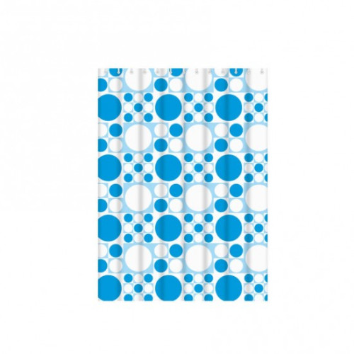 Frap F8806 – Шторка для ванной.