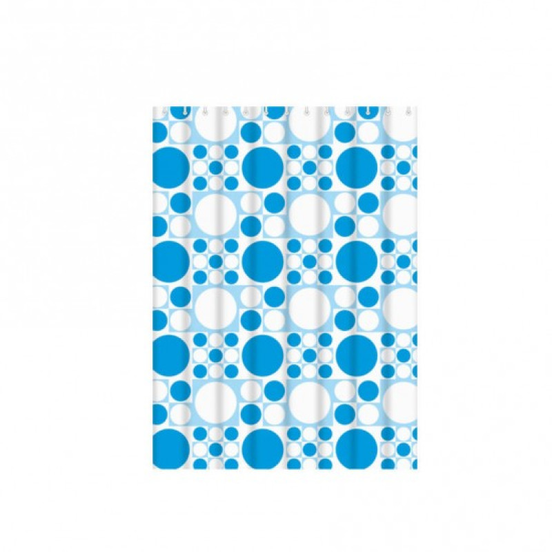 Frap F8806 – Шторка для ванной.