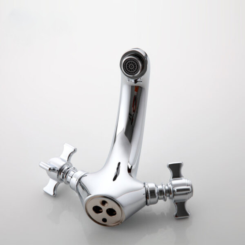 Frap F1024 — Змішувач для умивальника