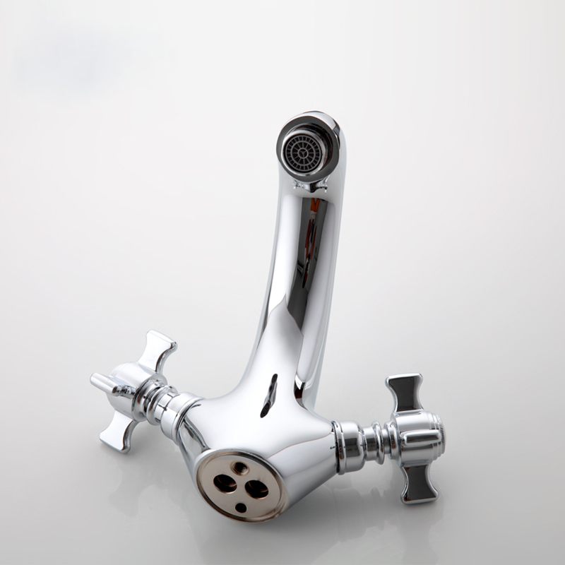 Frap F1024 — Змішувач для умивальника