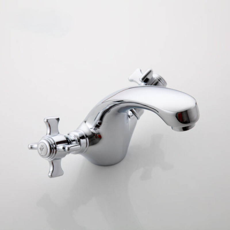 Frap F1024 — Змішувач для умивальника