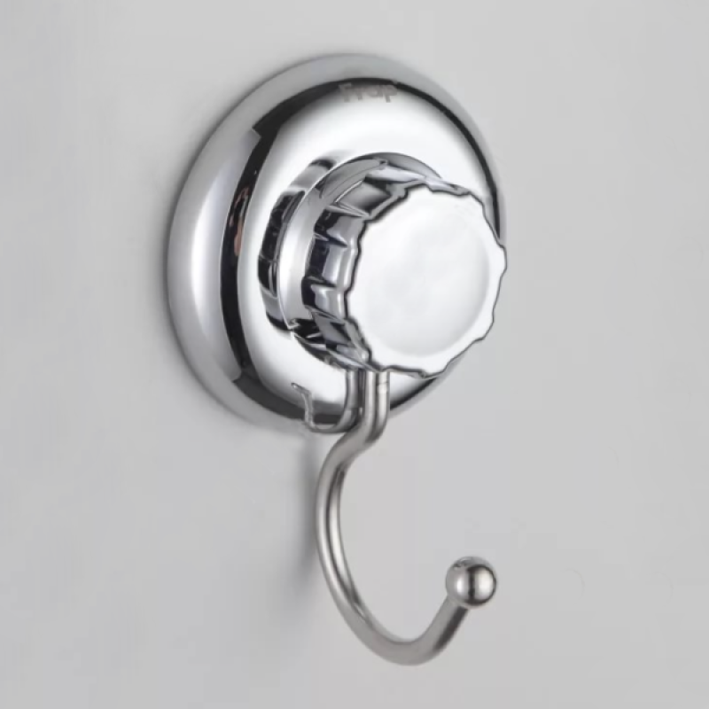 Frap F3905 – Гачок для ванної