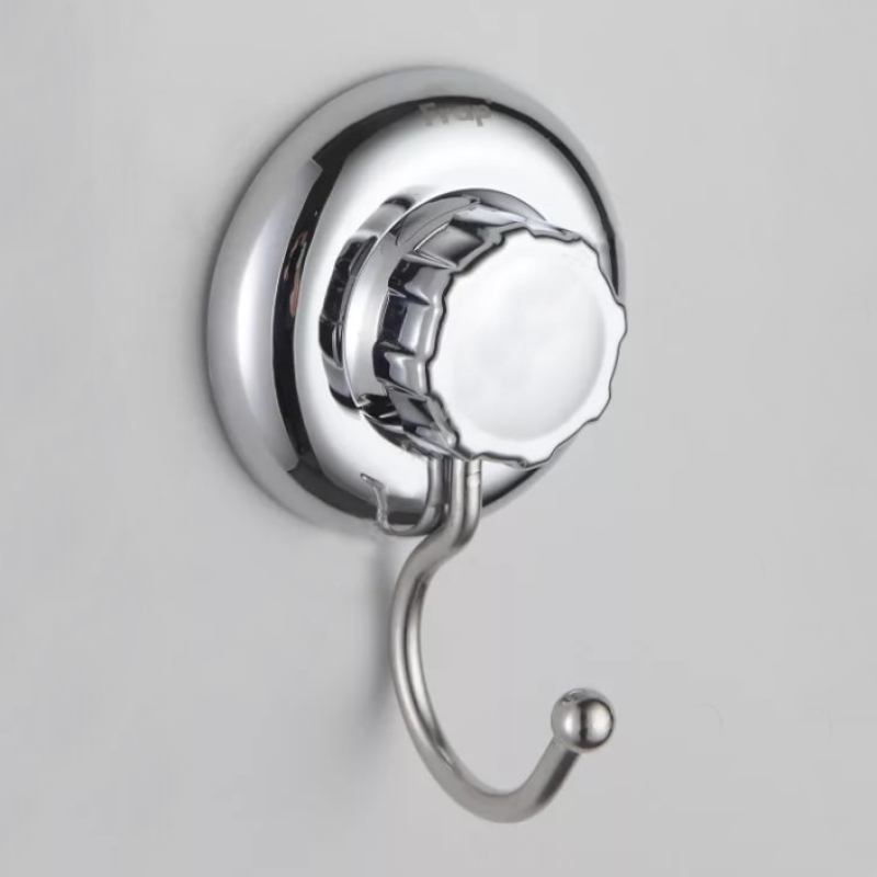 Frap F3905 – Гачок для ванної