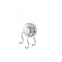 Frap F3905-3 – Гачок для ванної