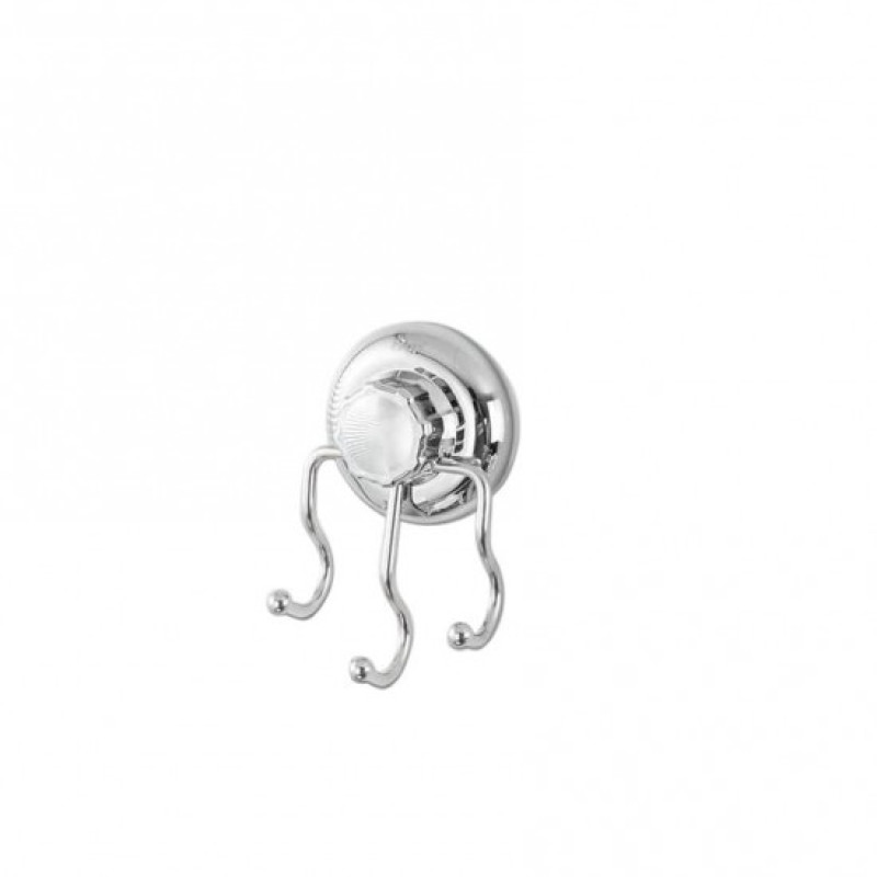 Frap F3905-3 – Гачок для ванної