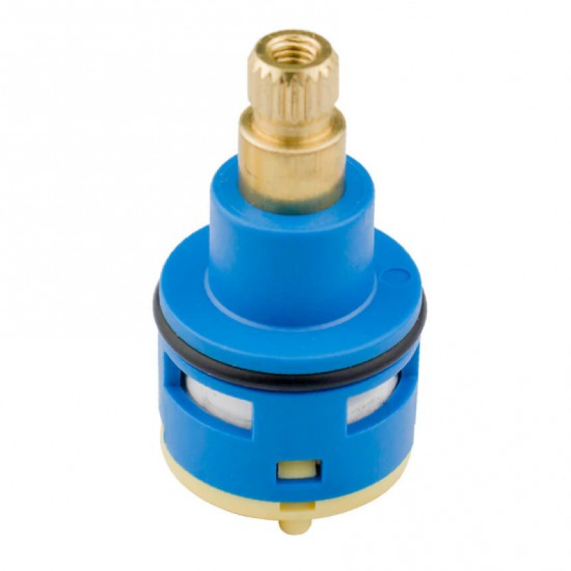 FRAP F51-1 – Картридж для душа 22 мм