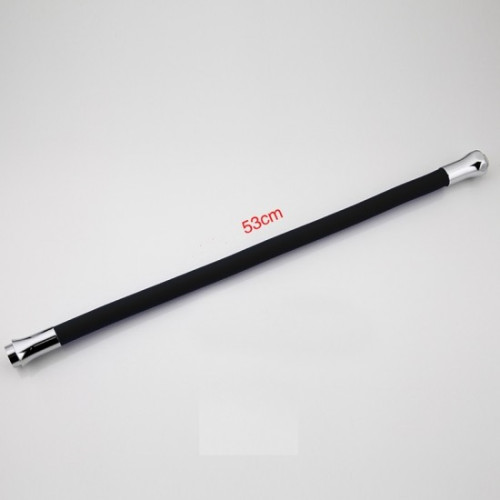 FRAP F7250 – Излив силиконовый FRAP F7250 – Излив силиконовый