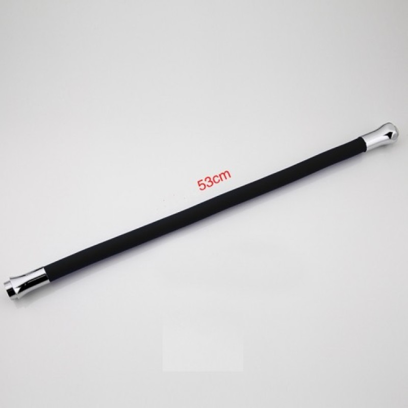 FRAP F7250 – Излив силиконовый