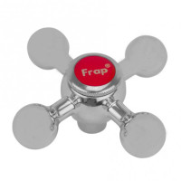 Frap H19 – Ручка крест