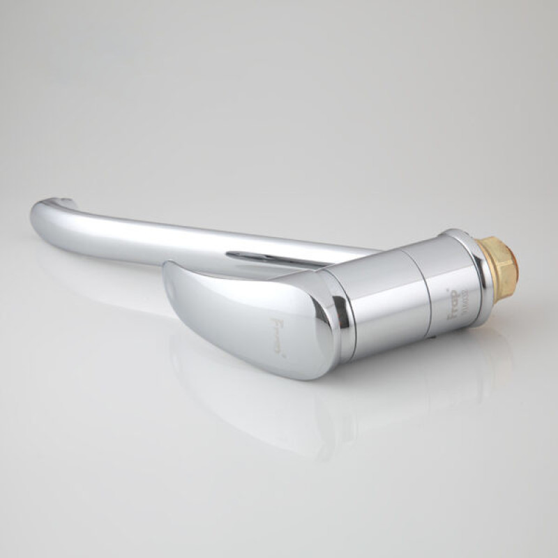 Frap F4921 — Змішувач для кухні